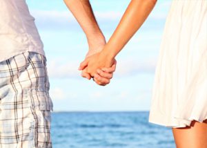 Hobart Divorce Lawyer