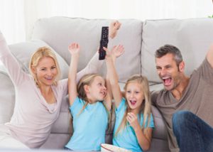 Hobart Property Settlement Lawyer