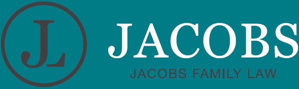 Jacobs Family Law Logo